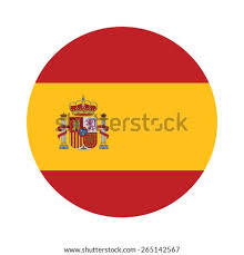 Large collections of hd transparent spain flag png images for free download. Spain Football Flag Spain Flag Png Stunning Free Transparent Png Clipart Images Free Download