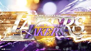 This wallpaper was upload at april 4, 2018 upload by tristan r. 70 Lakers Logo Android Iphone Desktop Hd Backgrounds Wallpapers 1080p 4k 1920x1080 2021