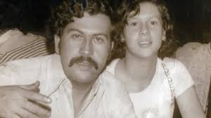 Tata: La viuda de Escobar , Cansada... - DIRECTV LatinAmerica