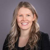 800+ "Hafford" profiles