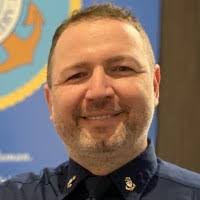 40+ "Billy Milam" profiles