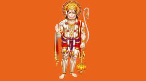 Lord hanuman wallpapers high resolution images hd 500×650. Hanuman Images Full Hd Hindu Gods And Goddesses