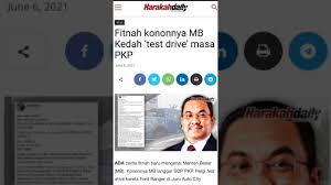 Pemerbadanan menteri besar negeri sembilan. 5udlqeoygwb3cm