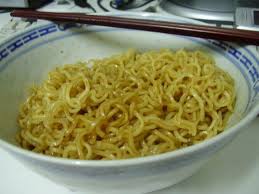 Tips membuat resep mie aceh anti. 8 Resep Yang Bisa Kamu Coba Supaya Mie Instan Nggak Lagi Membosankan