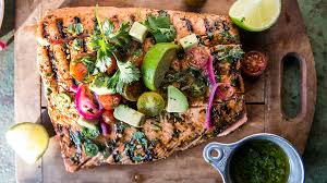 See more ideas about summer dinner party menu, dinner party menu, dinner party summer. 13 Big Batch Summer Party Recipes For A Crowd Stylecaster