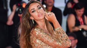 View latest posts and stories by @officialmadalinaghenea madalina diana ghenea in instagram. How Madalina Ghenea Broke Up With Her Billionaire Friend I D Rather Get Old Alone