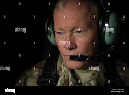 Resolute defense hi-res stock photography and images