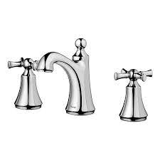 We did not find results for: Pfister Lf049 Thrc Thurmont Widespread Bathroom Faucet With Cross Handles Polished Chrome Bathroom Fixtures Bathroom Sink Faucets Parts Urbytus Com