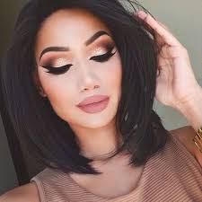 Julia torrez (juliatorrez81)