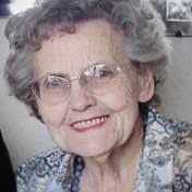 Terry Derossett's Instagram, Twitter & Facebook