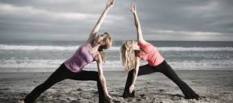 We did not find results for: Equilibrium Peterborough Health Plus The Moment Magazine