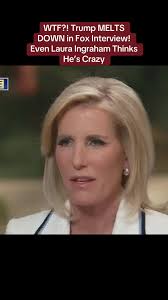 Laura Angles News 2025 Today