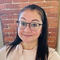 100+ "Dolbec" profiles