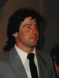 Thomas Downey Obituary (2015)