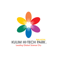 Bhd is a bumiputra company incorporated in malaysia on 26th may 1995. Kulim Hi Tech Park Malaysia Linkedin