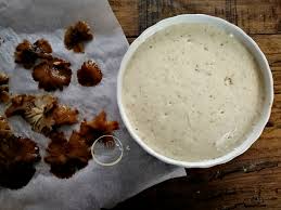 Check spelling or type a new query. Frittelle Di Funghi Senza Uova Frisceu Co I Funzi La Maggiorana Persa