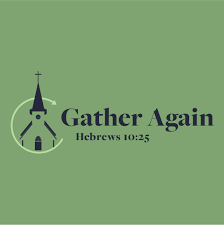 3603 highway 587 robinwood rd (1,889.33 mi) monticello, ms, ms 39654. South Spring Baptist Church Home Facebook