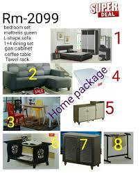 Check spelling or type a new query. Asian Home Design Furniture Posts Facebook