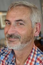 Fred Calloway's Instagram, Twitter & Facebook