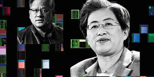 David Samaniego, CSP