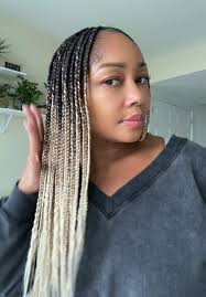 Is there another 12th grade 😕