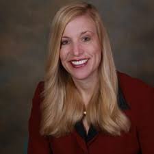 Check spelling or type a new query. Best Elder Law Attorneys Near Me July 2021 Find Nearby Elder Law Attorneys Reviews Yelp