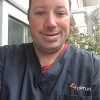 Matthew Pape's Instagram, Twitter & Facebook