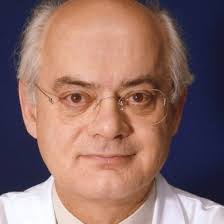 Is Eczema an Autoimmune Disease? Exploring the Link