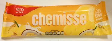 Holanda (en neerlandés, holland) es una región histórica y cultural situada en la costa occidental de los países bajos. Paleta Chemisse Holanda 65 G