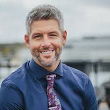 Hobart, IN Realtor & Real Estate Agent Reviews