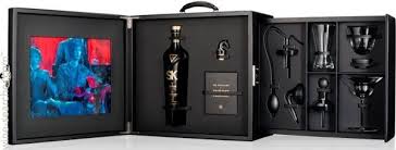 The Macallan Masters Of Photography Steven Kle Prices Stores Tasting Notes And Market Data