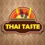 Thai Taste from m.facebook.com