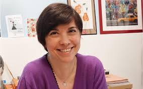 Location-gérance d'un taxi : Comment ça marche ?