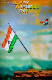 Happy Republic Day 2020 Background Republic Day Images Download 2020 happy republic day 2020 background
