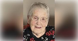 Obituary information for Shirley A. Reed