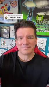 Butch Hartman