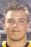 South Suburban rivalry renewed goes to Prior Lake over Rosemount