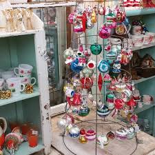 Check spelling or type a new query. Ye Olde Tomato Cage Vintagechristmas Ornament Display Ornament Ornamenttree Tomatoca Christmas Store Displays Christmas Craft Show Christmas Display
