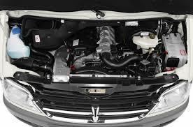 Image result for Black Gray 2004 Sprinter