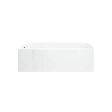 sterling plumbing 71141116 0 at apr