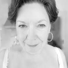 Alice Chacon : Adresse et numéro de téléphone