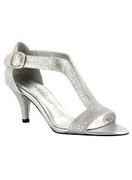 Low Heel Wedding Shoes 11 Old Lady Shoes Young Ladies Love Evening Sandals Wedding Shoes Heels Womens Wide Shoes