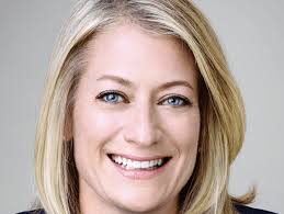 Top 10 CFOs in the USA