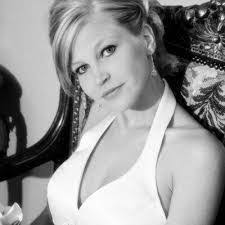 Casey Cason's Instagram, Twitter & Facebook