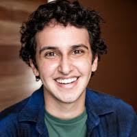 10+ "Connor Rivera" profiles