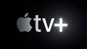 49 stop & shop coupons now on retailmenot. Apple Brings Together Some Of The World S Top Storytellers For Apple Tv Techspot Forums