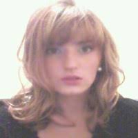 Sara Coates Email & Phone Number