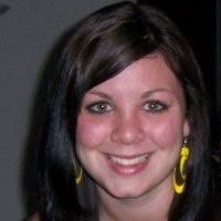 100+ "Lanich" profiles