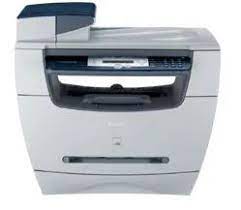 This driver processes print jobs quicker by compressing the print job before sending it to the copier, resulting in faster print times. Canon Mf4400 Driver Series Download Printer Driver
