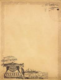 Giấy Viết Thư Cổ điển Hoa Văn Vintage Interiordesign Kitchen Homedecorideas Bedroom Livingroom Sketsa Ilustrasi Poster Ilustrasi